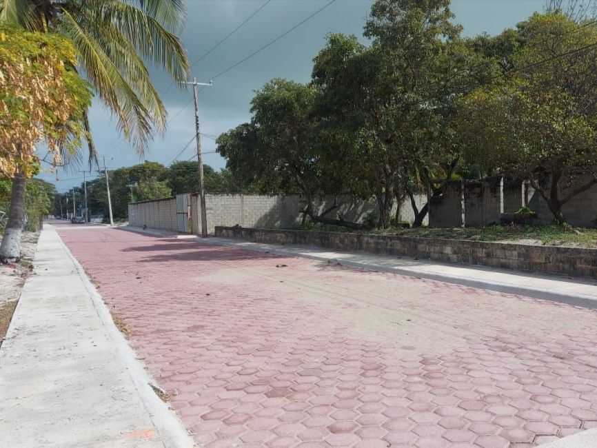 terreno-en-venta-en-isla-aguada4-20450