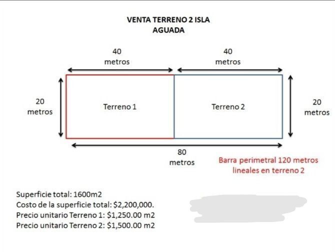 terreno-en-venta-en-isla-aguada6-20450