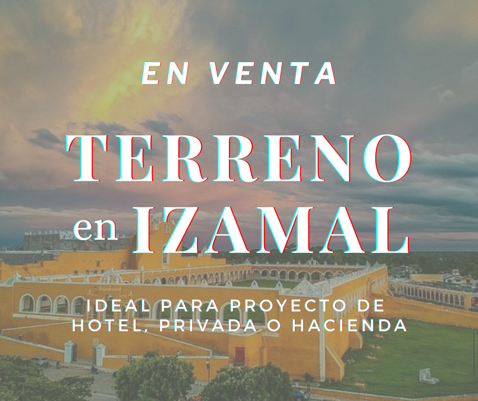 terreno-en-venta-en-izamal-ideal-para-proyecto-a-3-cuadras-del-centro2-34121