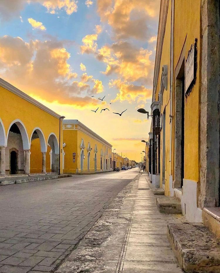 terreno-en-venta-en-izamal-pueblo-mgico1-19859