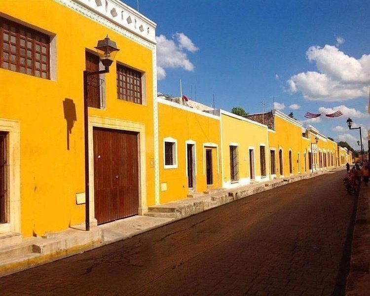 terreno-en-venta-en-izamal-pueblo-mgico10-19859