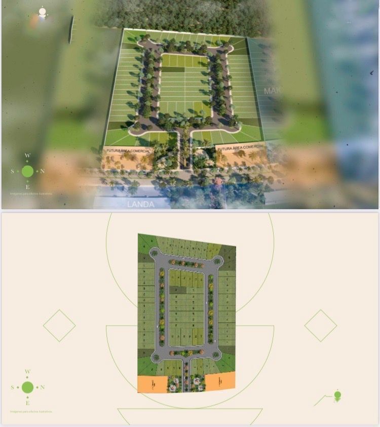 terreno-en-venta-en-izamal-pueblo-mgico11-19859