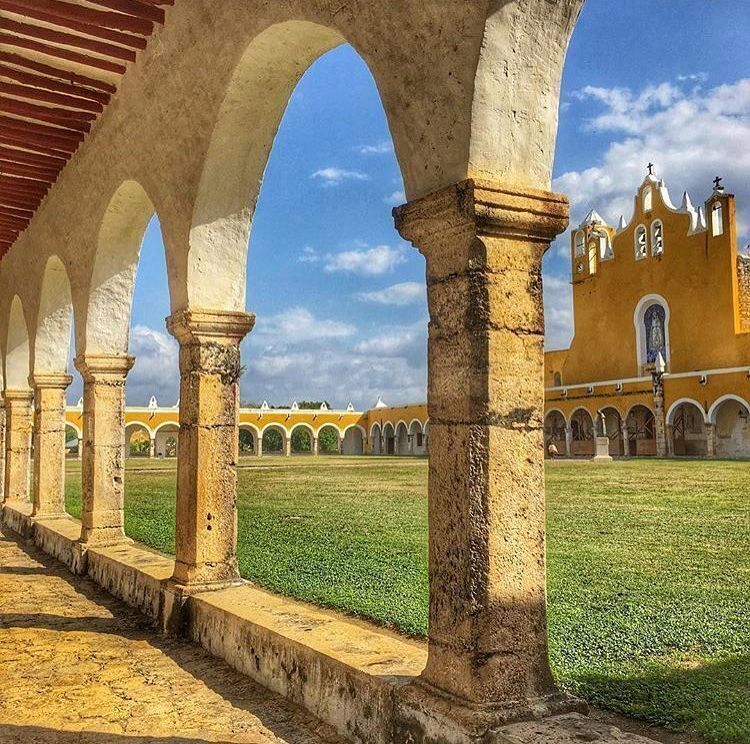 terreno-en-venta-en-izamal-pueblo-mgico13-19859