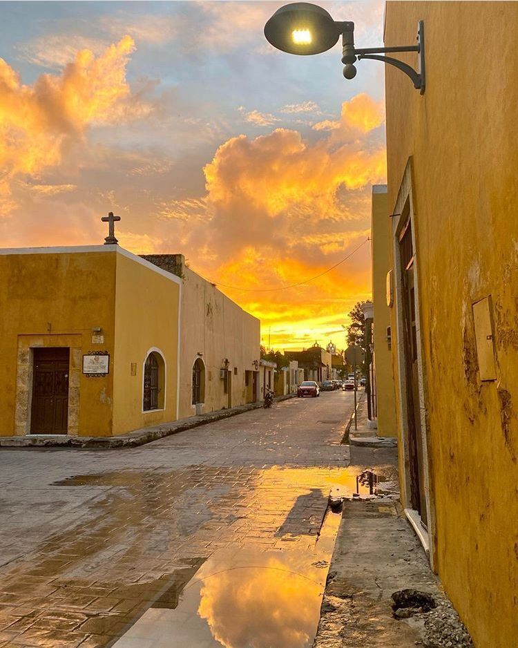 terreno-en-venta-en-izamal-pueblo-mgico14-19811