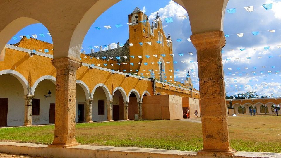 terreno-en-venta-en-izamal-pueblo-mgico15-19811