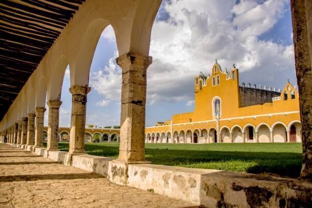 terreno-en-venta-en-izamal-pueblo-mgico2-19811