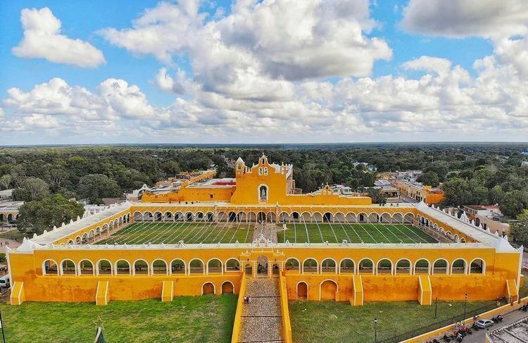 terreno-en-venta-en-izamal-pueblo-mgico20-19859