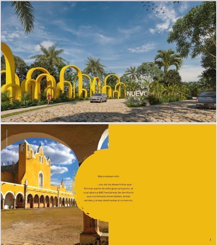 terreno-en-venta-en-izamal-pueblo-mgico4-19859