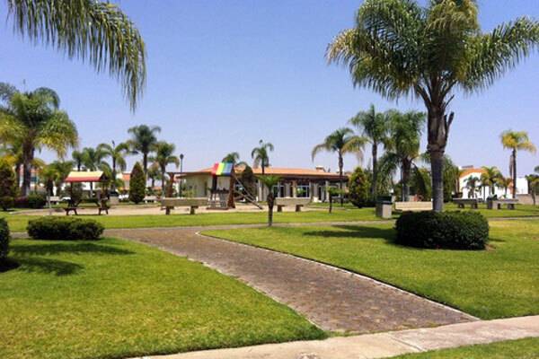 terreno-en-venta-en-jardn-real-zapopan8-10505