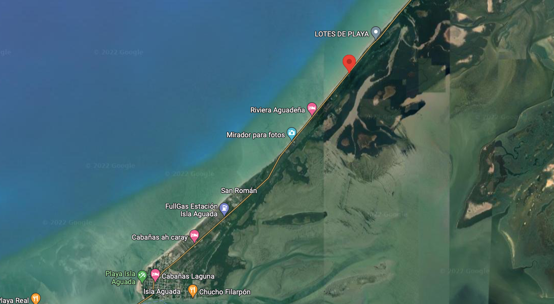 terreno-en-venta-en-km-48-carr-isla-aguada--campeche7-20303