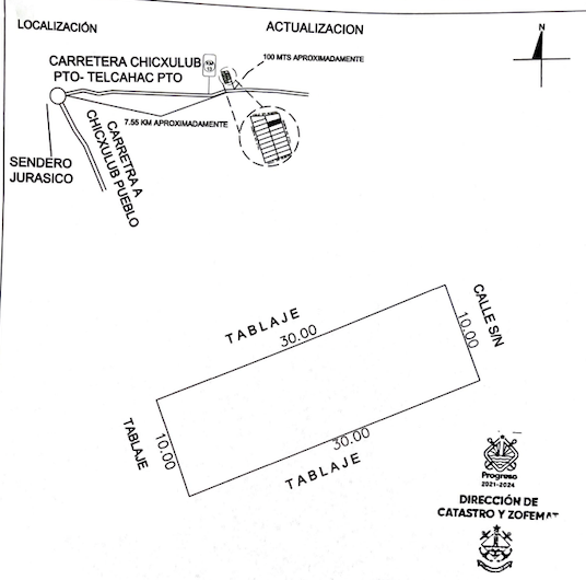 terreno-en-venta-en-km14-en-chicxulub-puerto3-18518