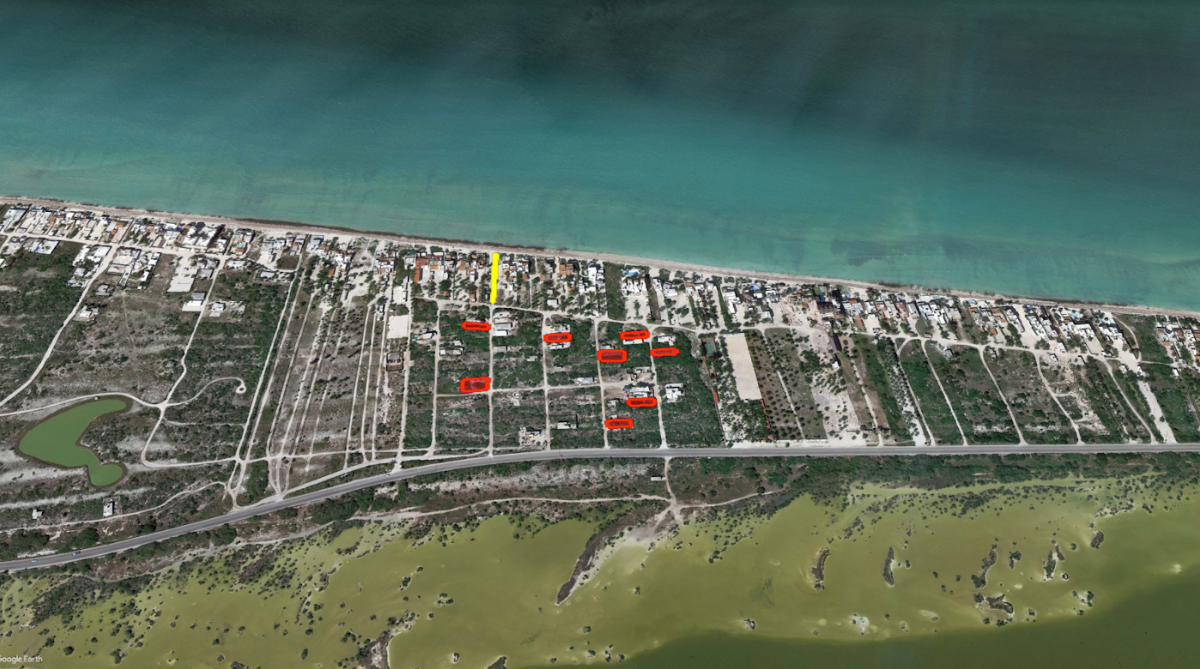 terreno-en-venta-en-km14-en-chicxulub-puerto5-18518