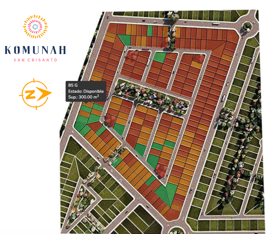 terreno-en-venta-en-komunah-en-san-crisanto-lotes-veraniegos2-20355