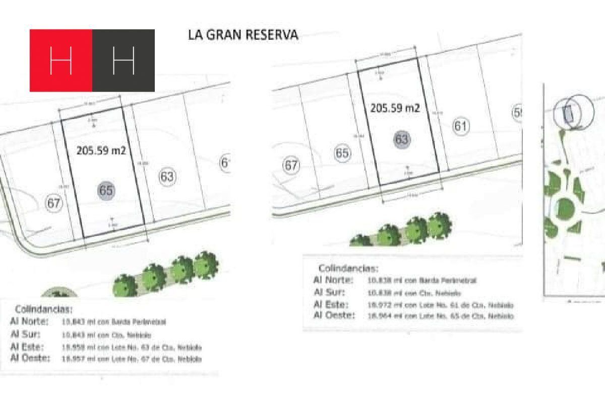 terreno-en-venta-en-la-gran-reserva10-13444