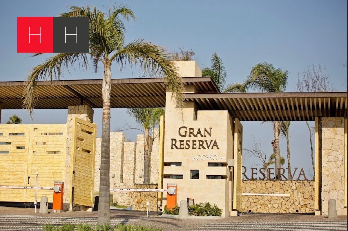 terreno-en-venta-en-la-gran-reserva12-13444