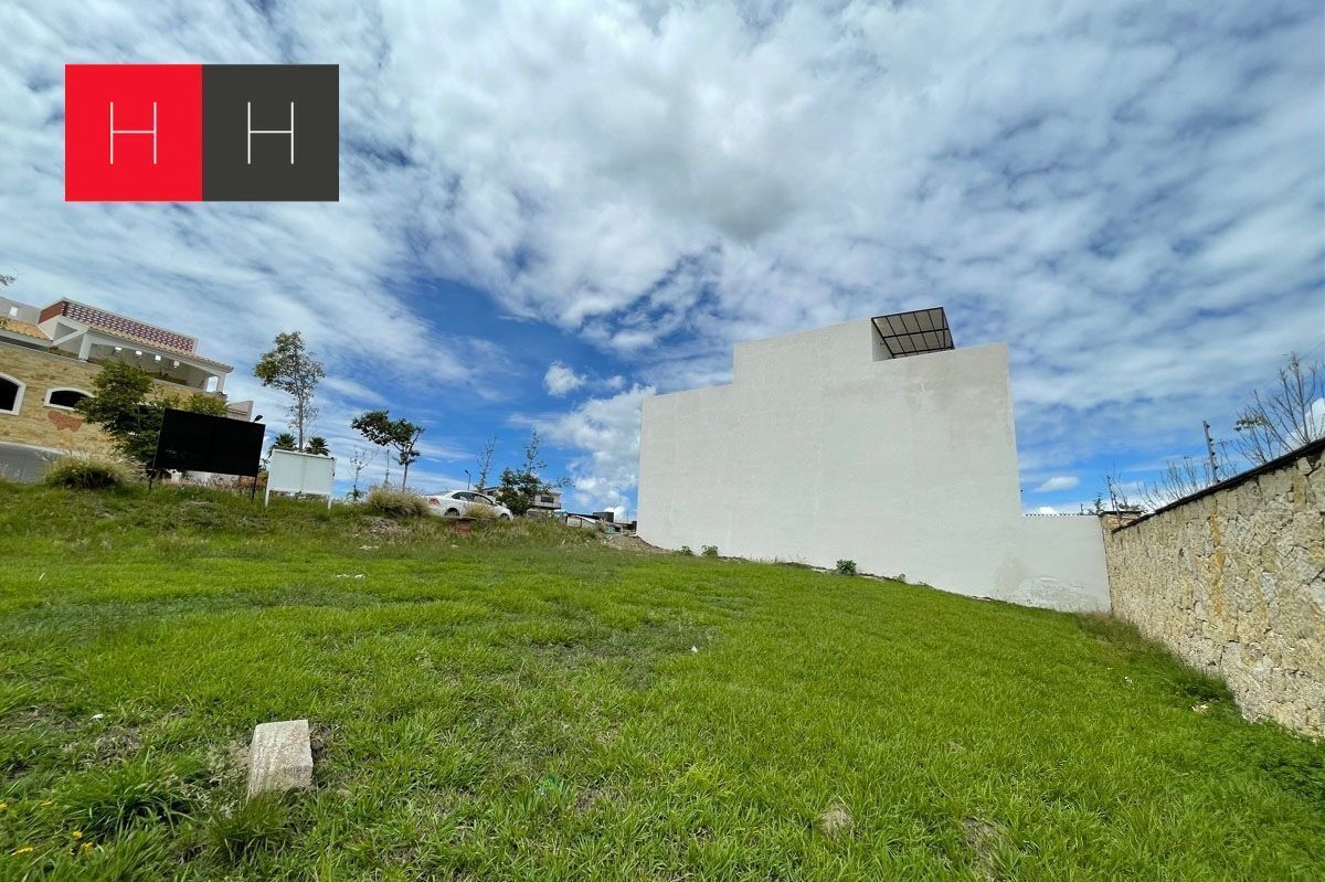 terreno-en-venta-en-la-gran-reserva14-13444