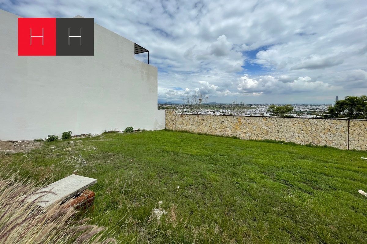 terreno-en-venta-en-la-gran-reserva7-13444