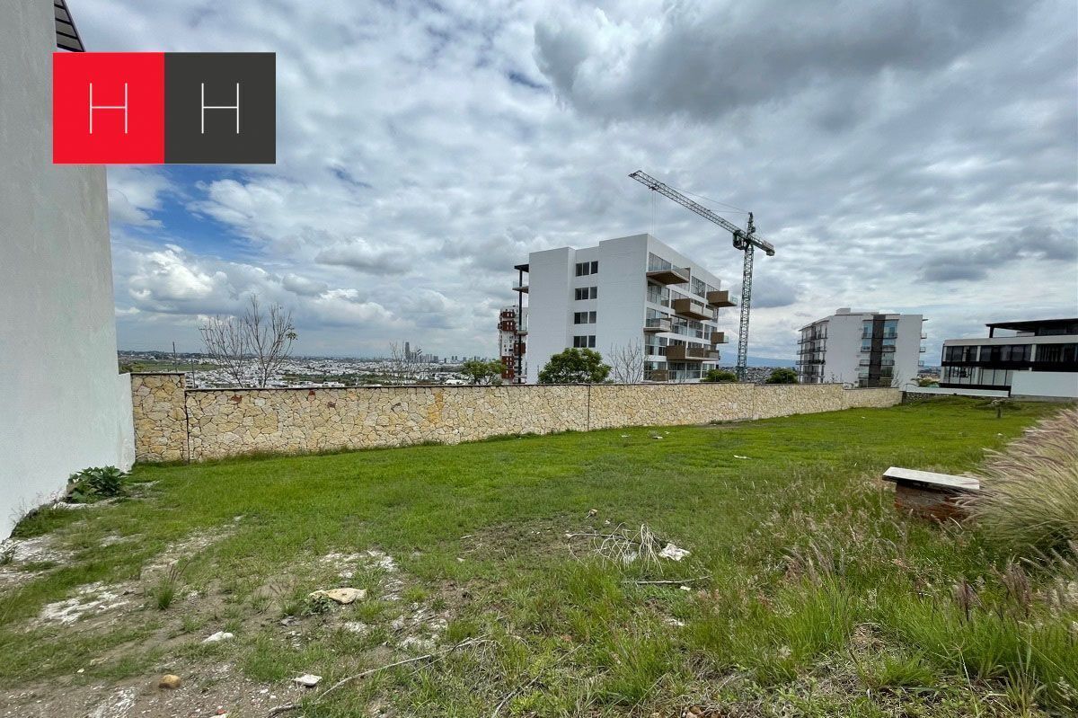 terreno-en-venta-en-la-gran-reserva8-13444