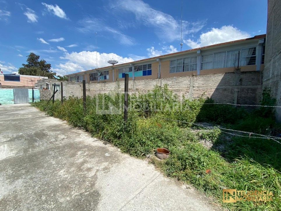 TERRENO EN VENTA EN LA MAGDALENA PANOAYA