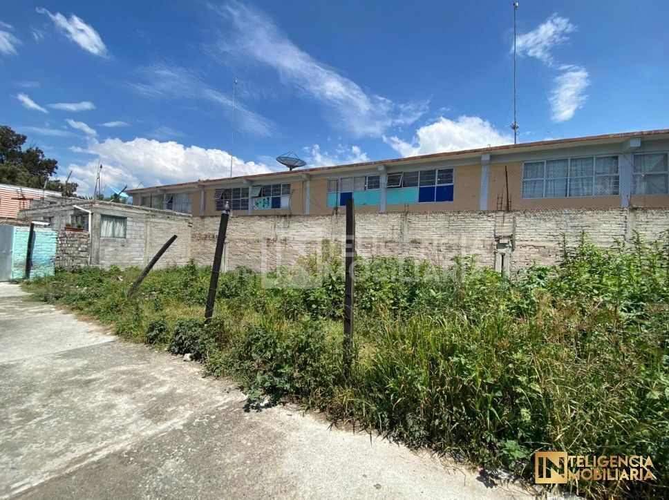 terreno-en-venta-en-la-magdalena-panoaya2-13982