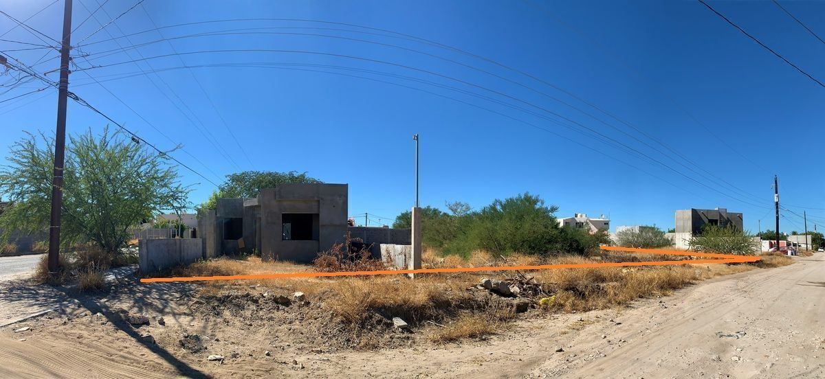 terreno-en-venta-en-la-paz-bcs10-34384