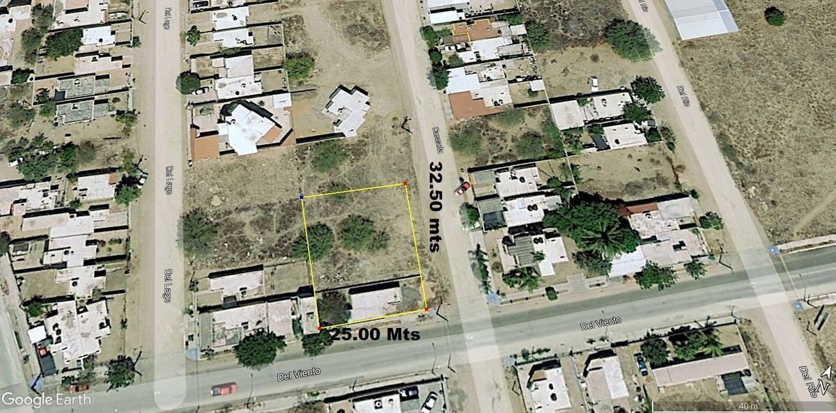 terreno-en-venta-en-la-paz-bcs11-34384