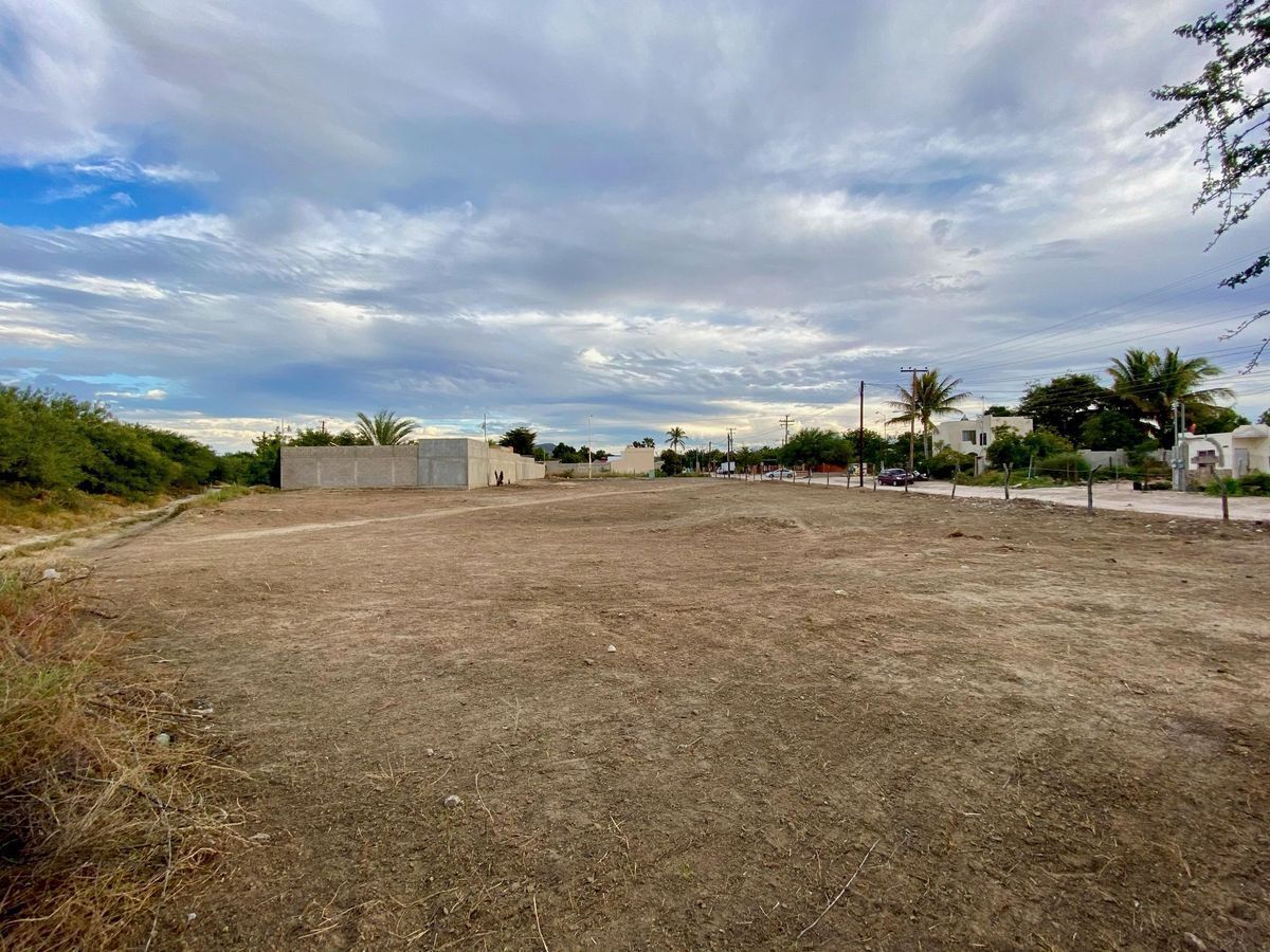 terreno-en-venta-en-la-paz-bcs2-34376