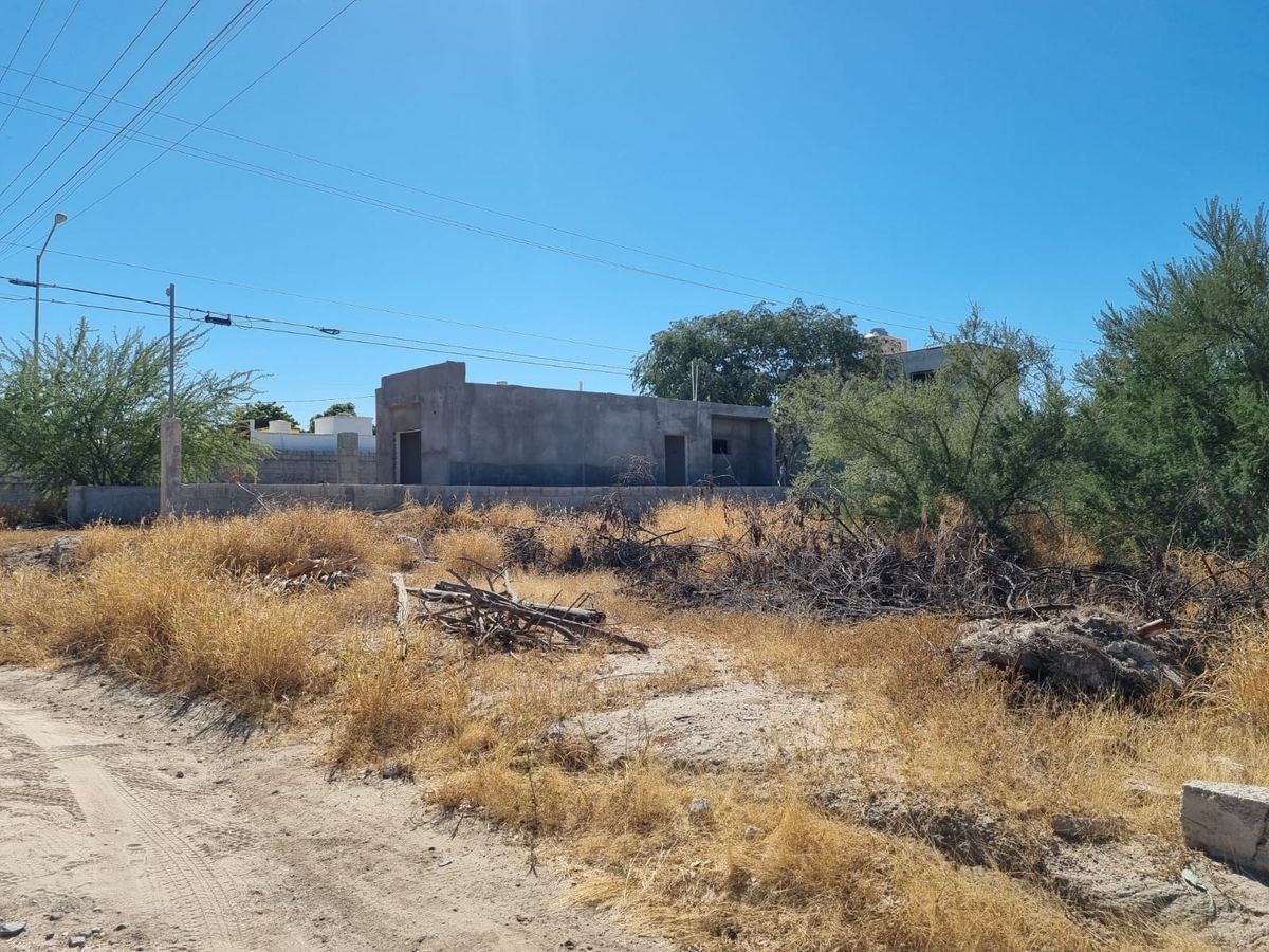 terreno-en-venta-en-la-paz-bcs4-34384