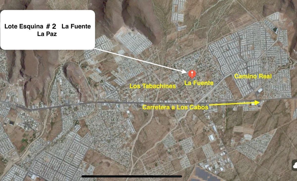 terreno-en-venta-en-la-paz-bcs6-34376