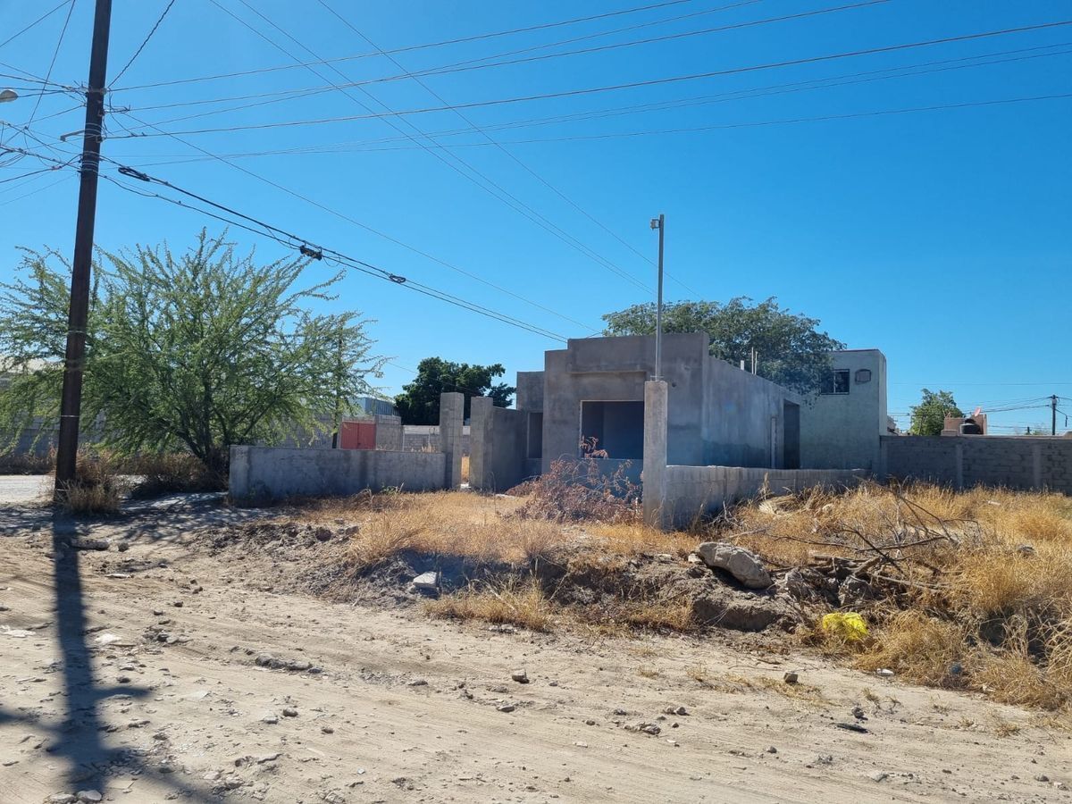 terreno-en-venta-en-la-paz-bcs8-34384