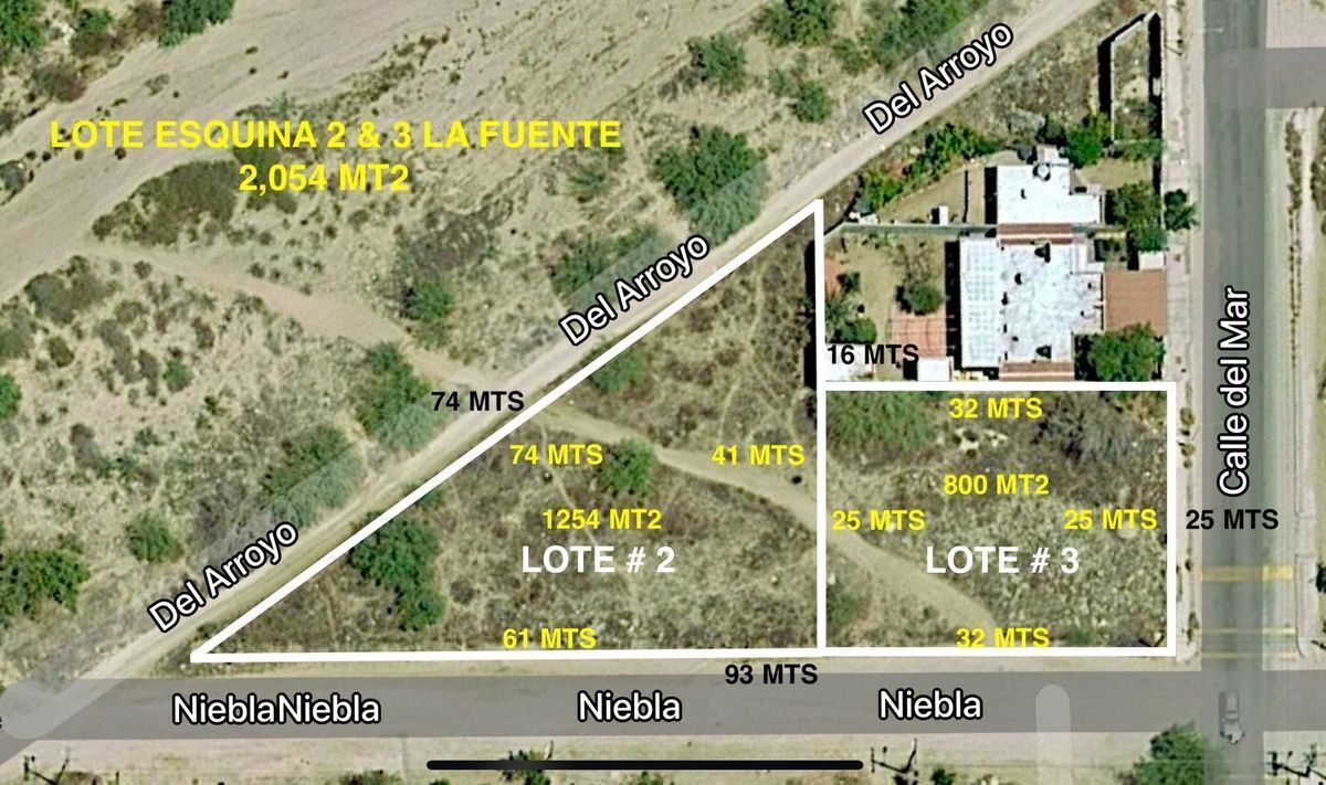 terreno-en-venta-en-la-paz-bcs9-34376