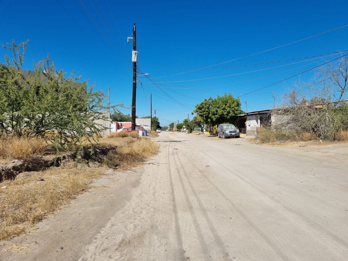 terreno-en-venta-en-la-paz-bcs9-34384