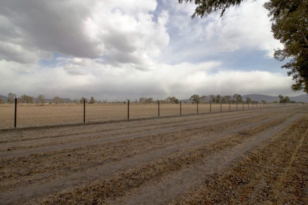 Terreno en Venta en La Providencia, San Miguel de Allende