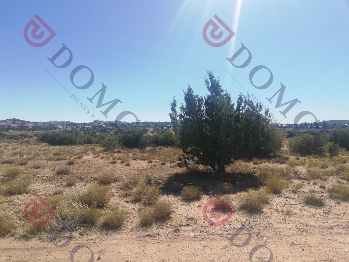 terreno-en-venta-en-la-rumorosa--magisterial-campestre2-17955