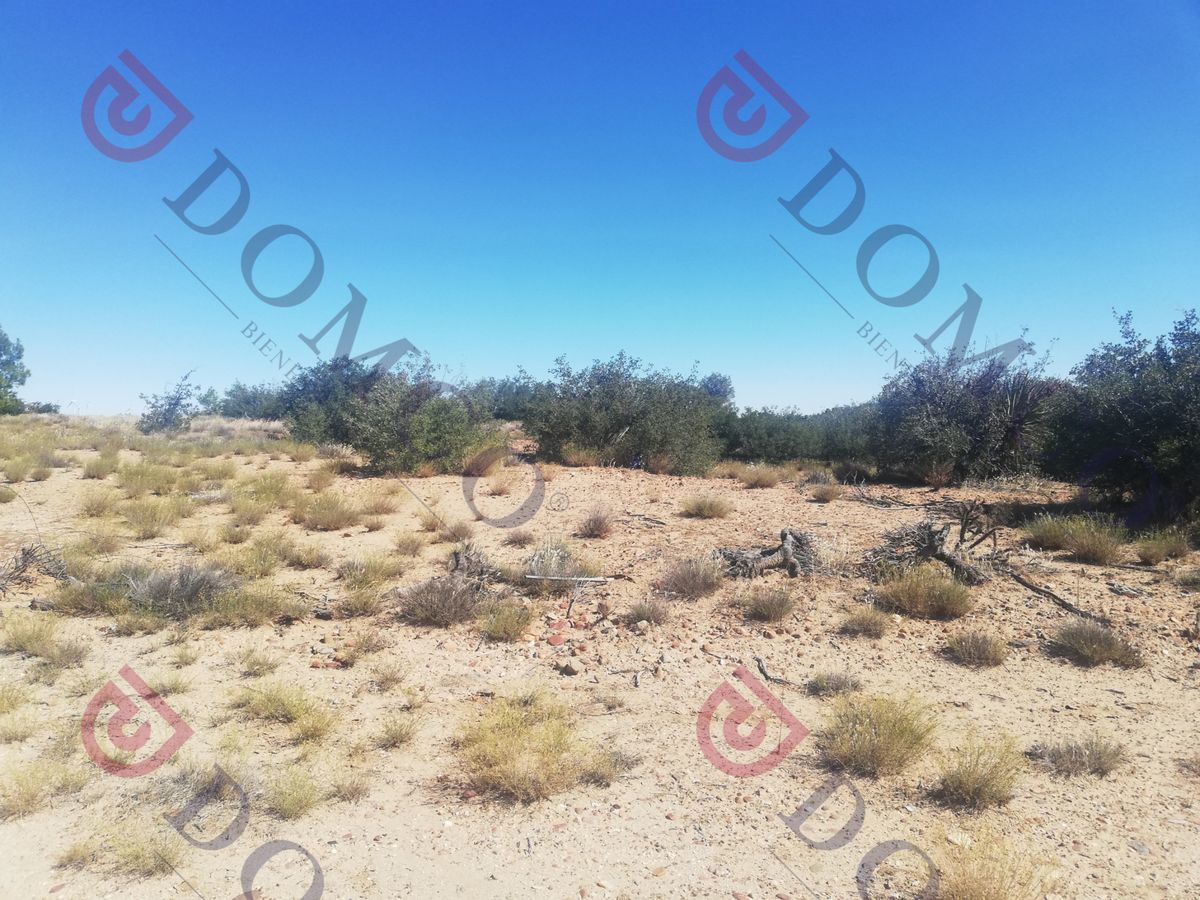 terreno-en-venta-en-la-rumorosa--magisterial-campestre3-17955