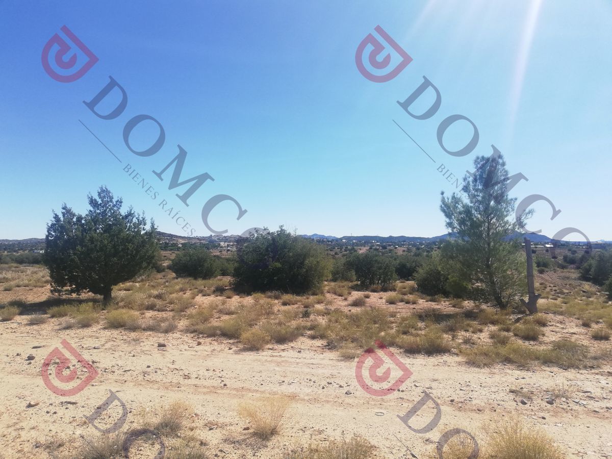 terreno-en-venta-en-la-rumorosa--magisterial-campestre4-17955