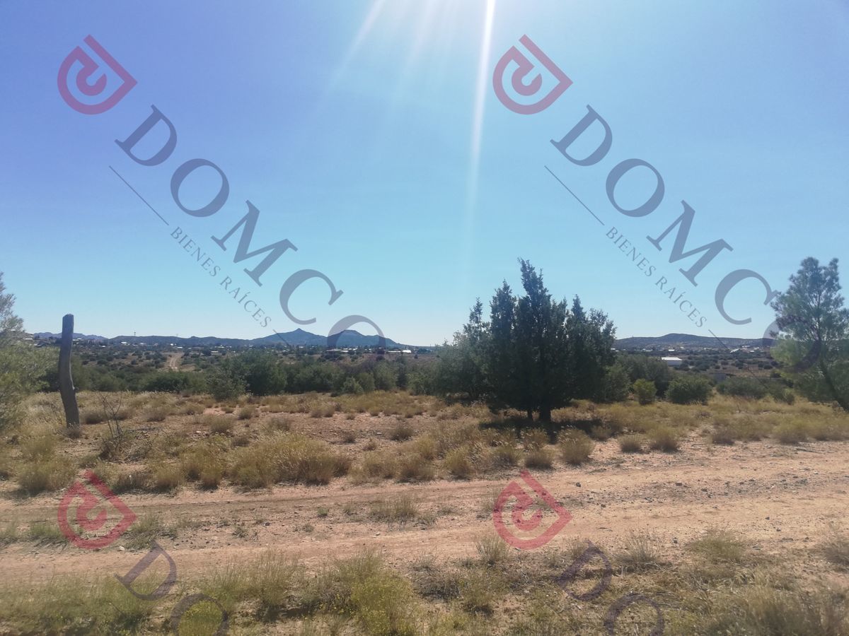 terreno-en-venta-en-la-rumorosa--magisterial-campestre5-17955