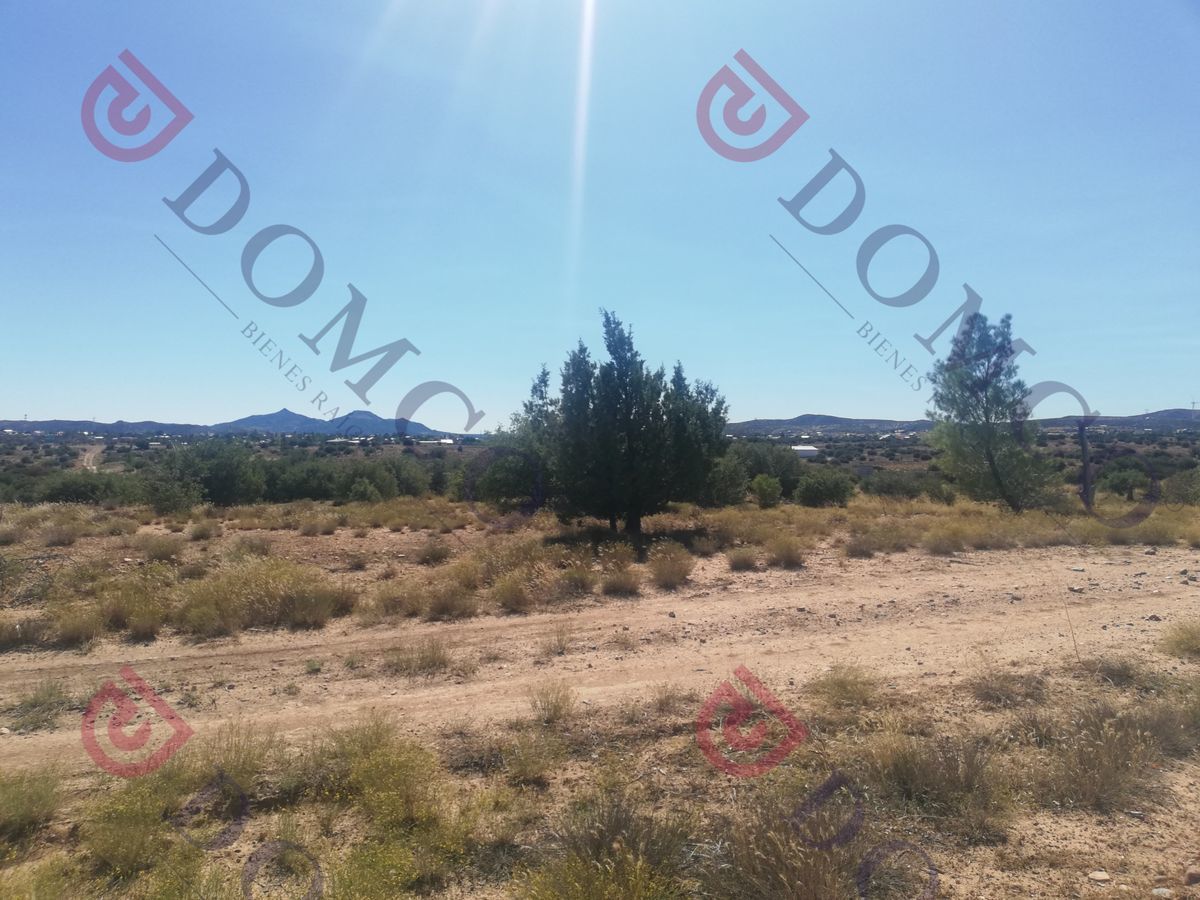 terreno-en-venta-en-la-rumorosa--magisterial-campestre6-17955