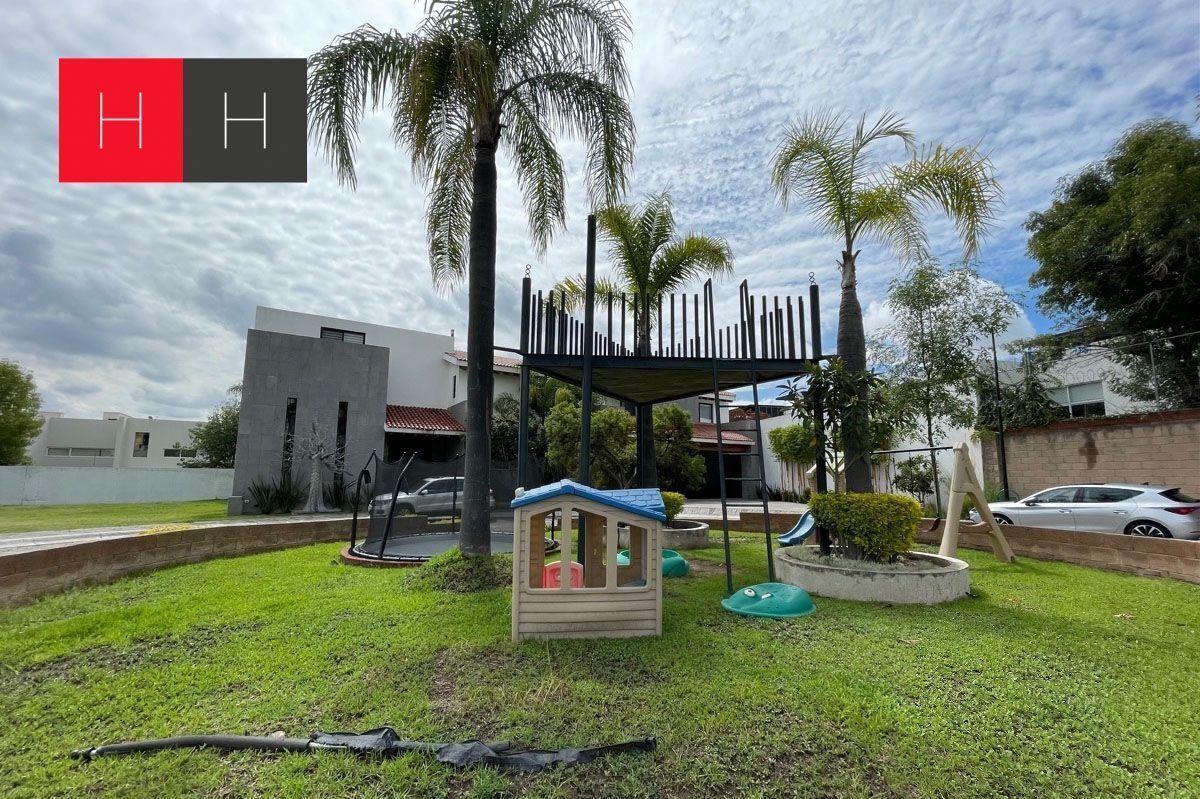 terreno-en-venta-en-lomas-111-13445