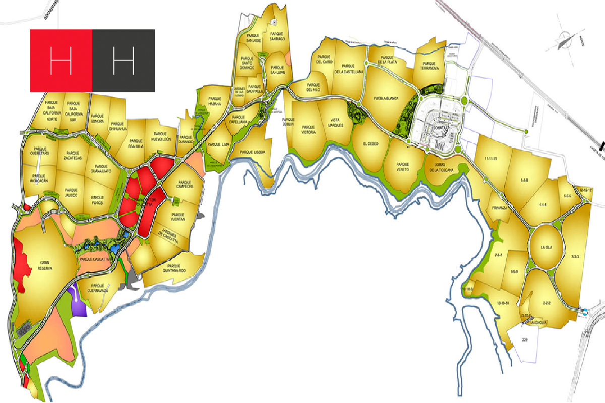 terreno-en-venta-en-lomas-113-13445