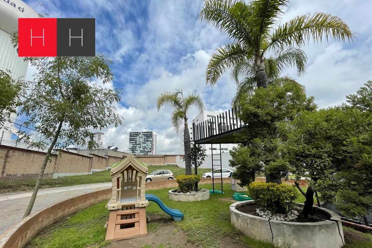 terreno-en-venta-en-lomas-19-13445