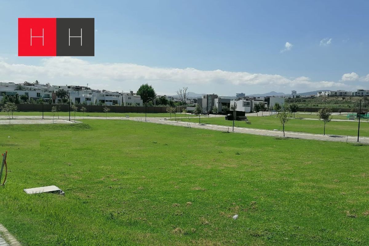 terreno-en-venta-en-lomas-de-angelopolis-ii10-13468