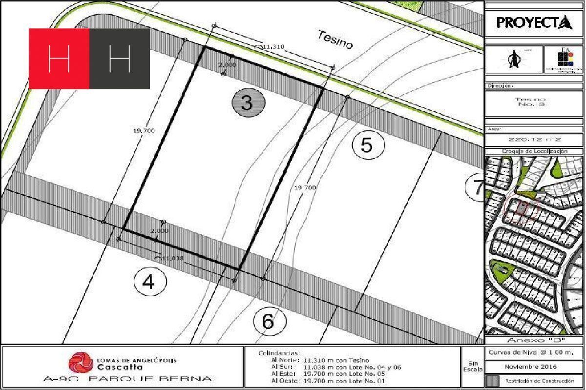 terreno-en-venta-en-lomas-de-angelopolis-ii11-13468