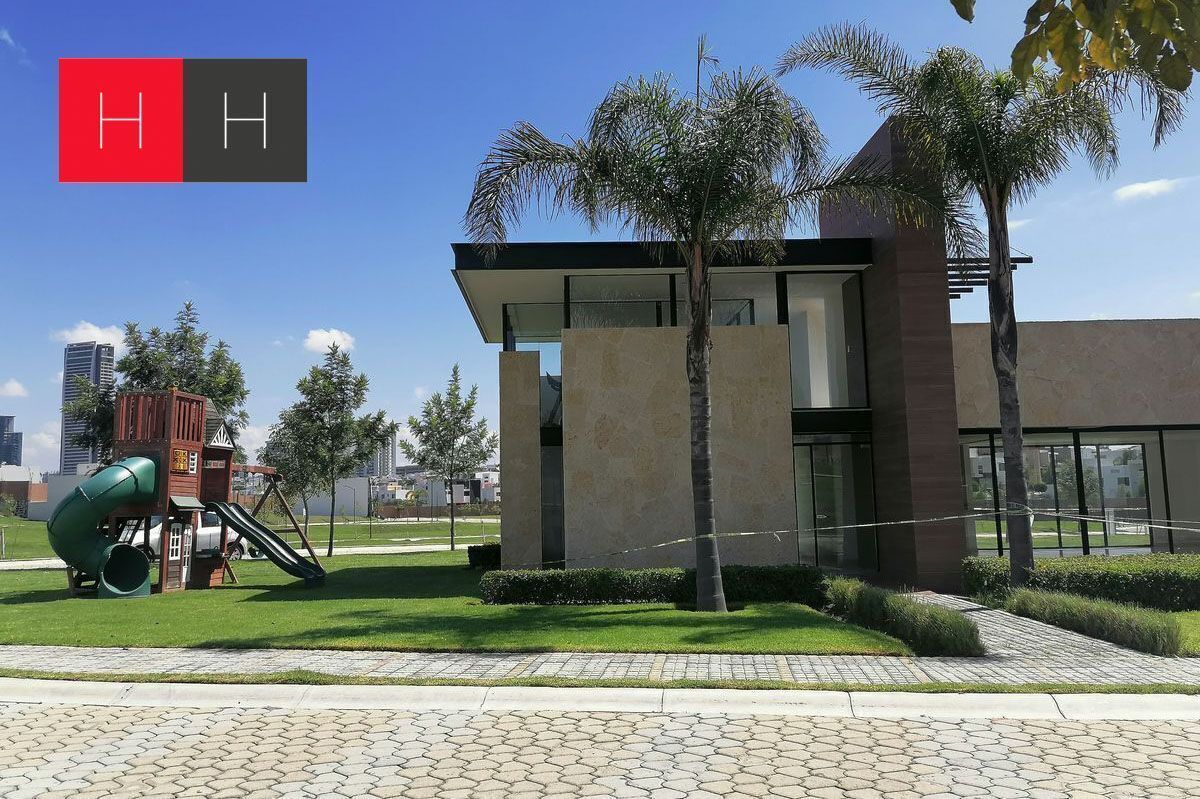 terreno-en-venta-en-lomas-de-angelopolis-ii3-13468