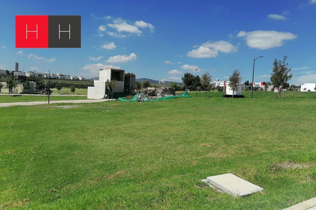 terreno-en-venta-en-lomas-de-angelopolis-ii6-13468