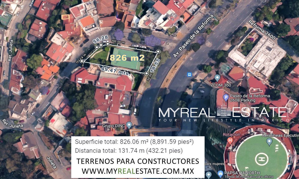 terreno-en-venta-en-lomas-de-bezares16792-18977