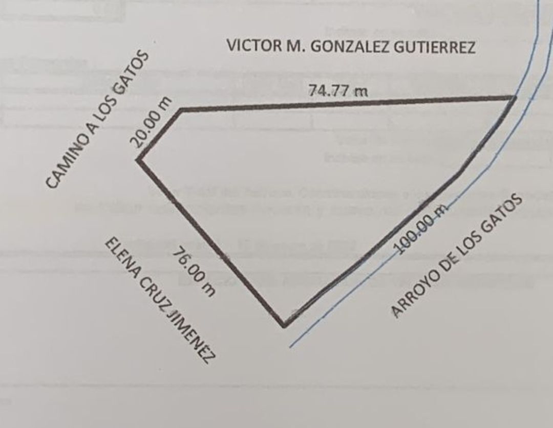 terreno-en-venta-en-los-cazos-mazamitla-jal11-24707