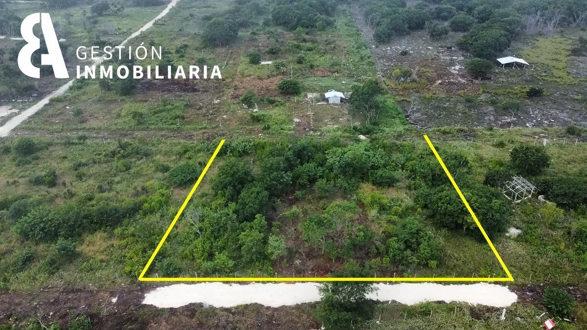 terreno-en-venta-en-mahahual-quintana-roo-ctv1282-30546