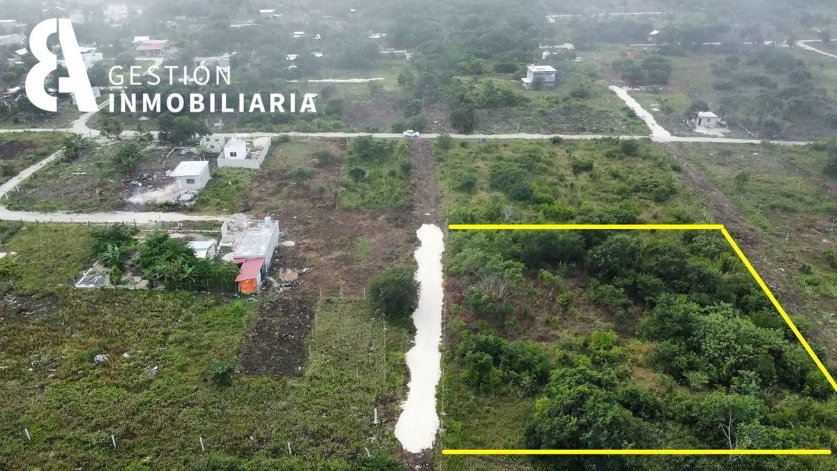 terreno-en-venta-en-mahahual-quintana-roo-ctv1283-30546