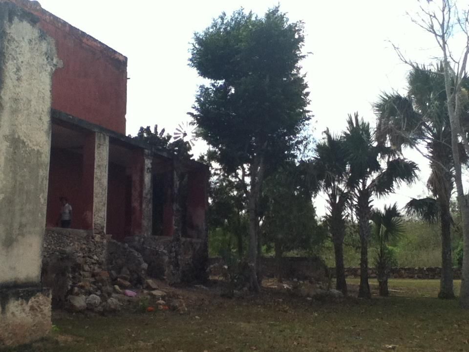 terreno-en-venta-en-maxcanu-yucatn-127-ha5-33412